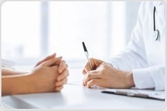 What is Health Anxiety Disorder?