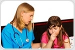 Whooping cough cases in Ontario more prevalent than previously known