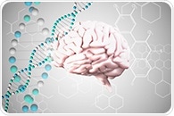 New way of delivering gene therapy shows promise in treating brain conditions