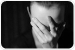 Abortion does not increase woman's risk for depression