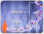 Recent Advances in Personalized Medicine