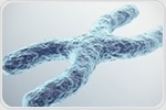 Researchers discover protein responsible for X chromosome inactivation