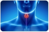 Experts highlight the need to avoid overdiagnosis and 'excessive' treatment of thyroid cancer