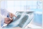 Lung Plethysmography Procedure