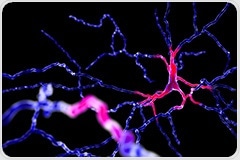 New therapeutic approach may delay neurodegeneration in rare genetic disease