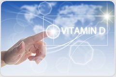 Vitamin D supplementation could significantly improve quality of life for RA patients