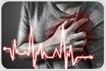 Study reveals early signs of cardiac impairment in patients with newly diagnosed lupus