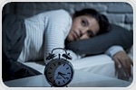 New AASM guideline recommends use of actigraphy for sleep disorders
