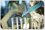 Blood-based test accurately identifies lung cancer patients who could benefit from immunotherapies