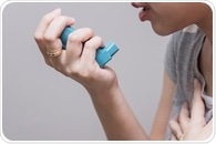 Study shows COPD risk in women with asthma can be reduced
