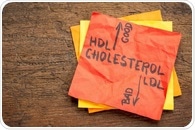 Protective qualities of 'good cholesterol' reduce after menopause