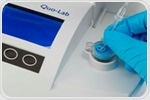 EKF’s Quo-Lab POC HbA1c analyzer meets international quality targets for diabetes testing