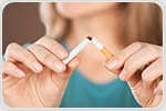 Proper treatment, refraining from smoking can reduce heart disease risk from type 2 diabetes
