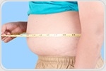 Type 2 diabetes on the rise among youngsters