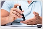 New algorithm helps identify and manage diabetic patients at increased fracture risk