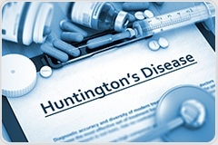 Scientists take important step to understand mechanisms that cause Huntington's disease