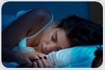 Sleeping for eight hours or more may increase cardiovascular and mortality risk