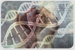 Report discusses whether all newborns should undergo genetic sequencing