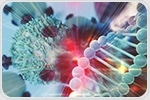 Gene therapy with telomerase does not increase cancer risk, study shows