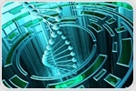 Genetic sequencing reveals new clues to aggressiveness of prostate cancer