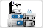 KNAUER introduces single quadrupole mass spectrometer