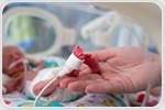 Study finds ways to maximize nutrition and growth for tiniest of premature infants