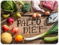 Paleo diet linked to heart disease biomarker