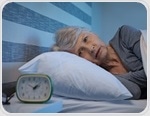 Surgical menopause leads to more disrupted sleep than natural menopause