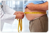 New research project to combat obesity, type 2 diabetes receives NIH funding