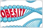 Gene that allows you eat as much as you want could help combat obesity