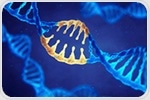 New massive sequencing platform implemented for double factor preimplantation genetic testing