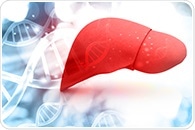 Elevated hormone flags liver disease in mice with serious genomic disorder