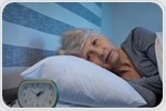 Surgical menopause leads to more disrupted sleep than natural menopause