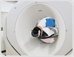 Prostate cancer detection using MRI now first-line investigation tool