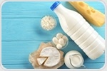 Alzheimer’s Disease and Calcium Supplements
