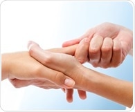 Yale researchers use arthritis medication to treat patient with disfiguring sarcoidosis