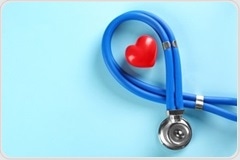 The Tiny Camera That Could Revolutionize Cardiovascular Surgery