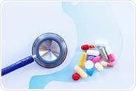 Expanding pill could be used to monitor stomach conditions for up to one month