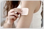 New skin patch provides long-acting contraceptive protection