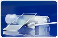 New 'epigenetics-based' cervical cancer test outperforms Pap smear and HPV tests