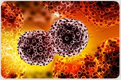 Study finds elevated lung cancer risk after lung transplantation