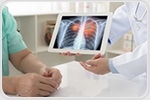 Russian researchers create intelligent software system for lung cancer diagnostics