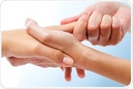 Groundbreaking preventive approach promises to revolutionize treatment of rheumatoid arthritis