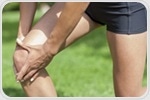 Exercises that Ease Arthritis