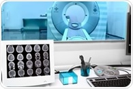 New X-ray measurement approach could lead to a better way to calibrate CT scanners