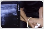 Musculoskeletal Ultrasound Uses