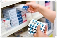 Women should not be alarmed by study linking HRT to Alzheimer’s disease