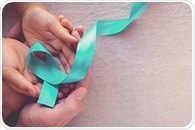 Rapid expansion of interventions could prevent up to 13 million cases of cervical cancer within 50 years