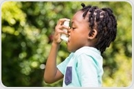 How climate change is increasing cases of asthma