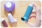 Controlling Asthma